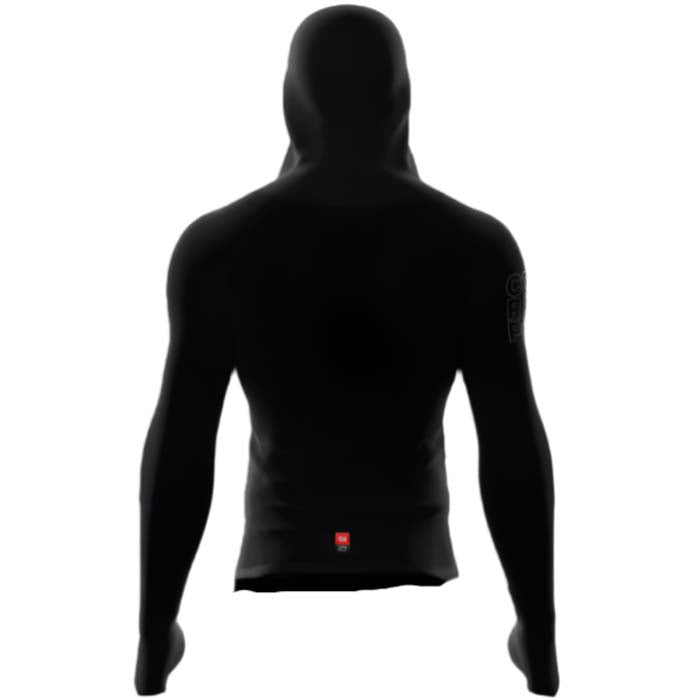 *Buy 1 Take 1* HOODIE 3D THERMO ULTRALIGHT RACING