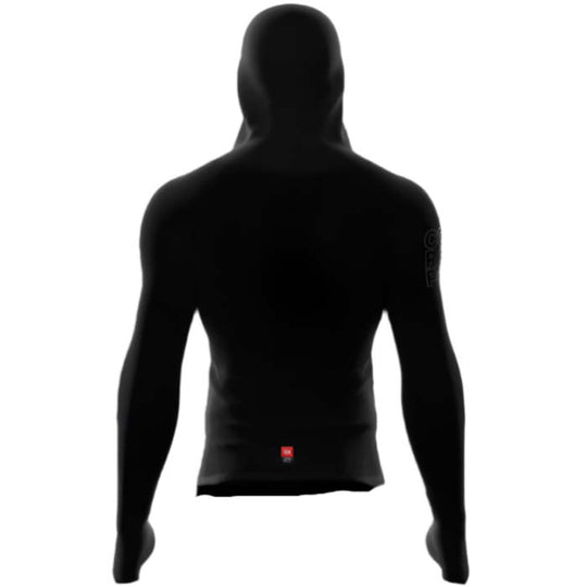 *Buy 1 Take 1* HOODIE 3D THERMO ULTRALIGHT RACING