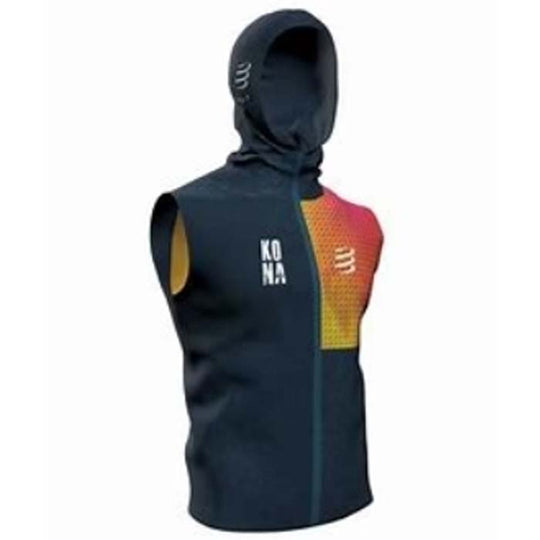 *Buy 1 Take 1* HOODIE 3D THERMO W/O SL - KONA 2019