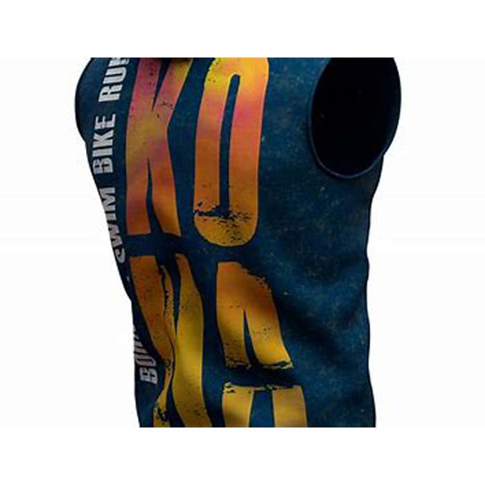 *Buy 1 Take 1* HOODIE 3D THERMO W/O SL - KONA 2019