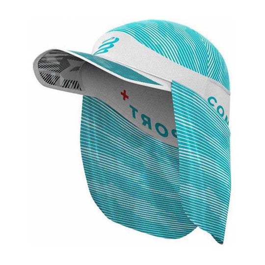 *Buy 1 Take 1* Ice Cap Sun Shade