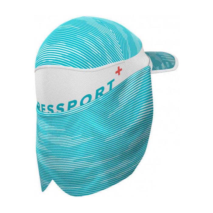 *Buy 1 Take 1* Ice Cap Sun Shade