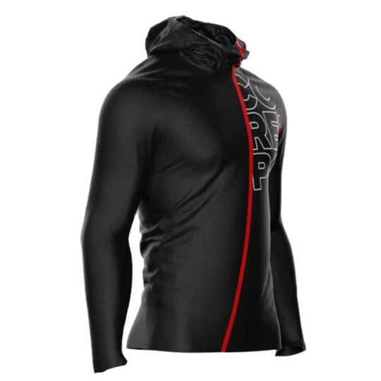 *Buy 1 Take 1* JACKET HURRICANE WATERPROOF 10/10