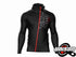 *Buy 1 Take 1* JACKET HURRICANE WATERPROOF 10/10