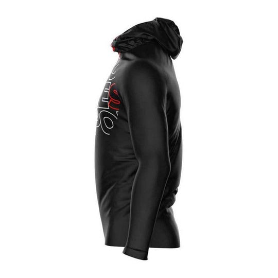 *Buy 1 Take 1* JACKET HURRICANE WATERPROOF 10/10