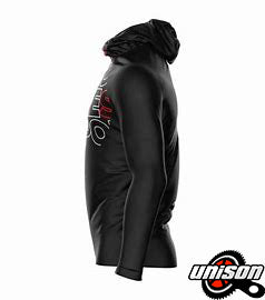 *Buy 1 Take 1* JACKET HURRICANE WATERPROOF 10/10