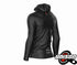 *Buy 1 Take 1* JACKET HURRICANE WATERPROOF 10/10