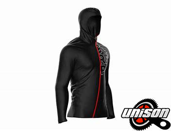 *Buy 1 Take 1* JACKET HURRICANE WATERPROOF 10/10