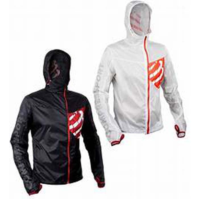 *Buy 1 Take 1* JACKET HURRICANE
