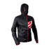 *Buy 1 Take 1* JACKET HURRICANE