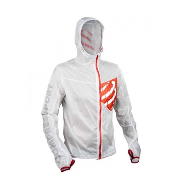 *Buy 1 Take 1* JACKET HURRICANE