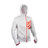 *Buy 1 Take 1* JACKET HURRICANE