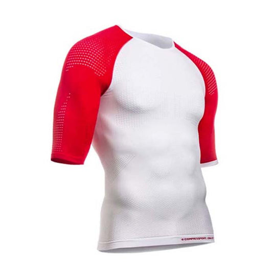 *Buy 1 Take 1* Multisport ON/OFF SS