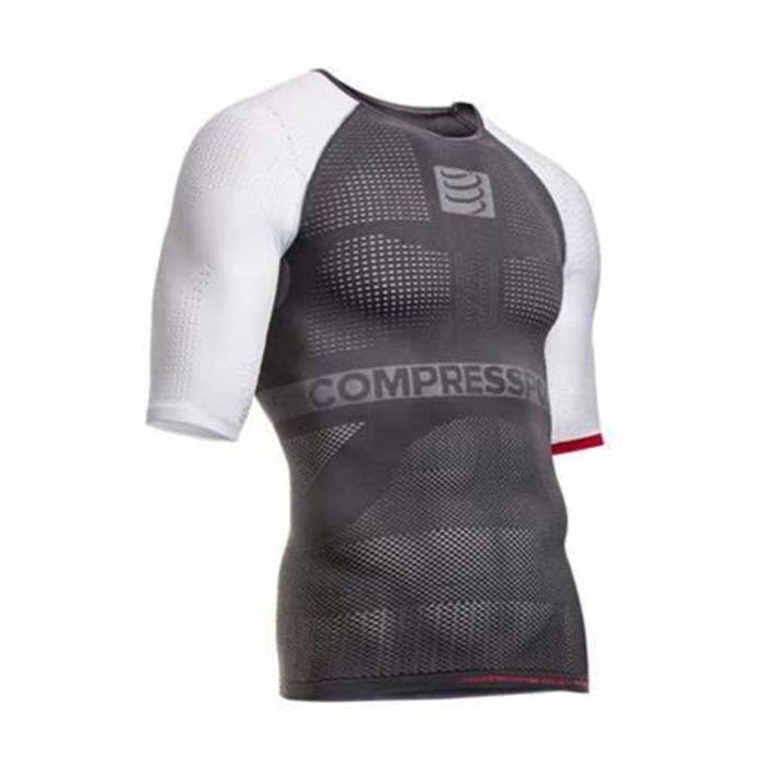 *Buy 1 Take 1* Multisport ON/OFF SS