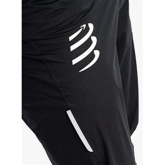 *Buy 1 Take 1* PANTS HURRICANE