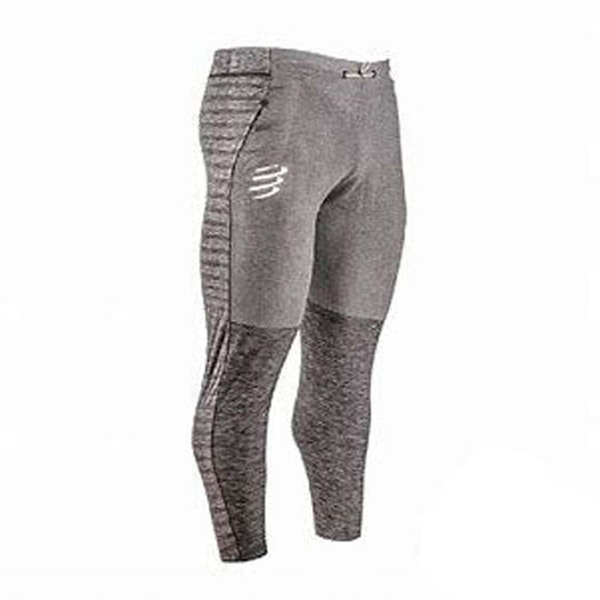 *Buy 1 Take 1* PANTS