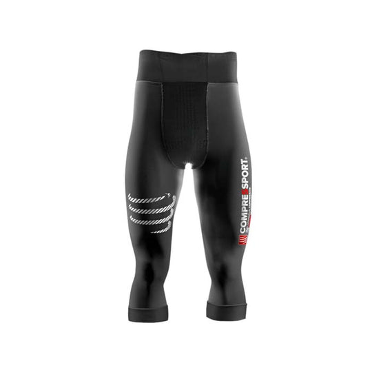 *Buy 1 Take 1* PIRATE 3/4 MULTISPORT