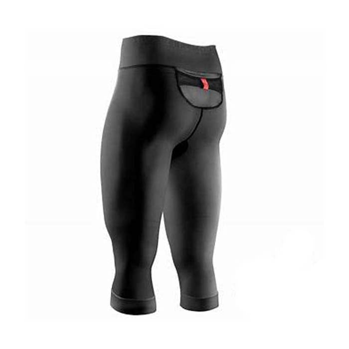 *Buy 1 Take 1* PIRATE 3/4 MULTISPORT