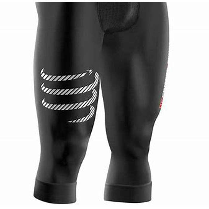 *Buy 1 Take 1* PIRATE 3/4 MULTISPORT