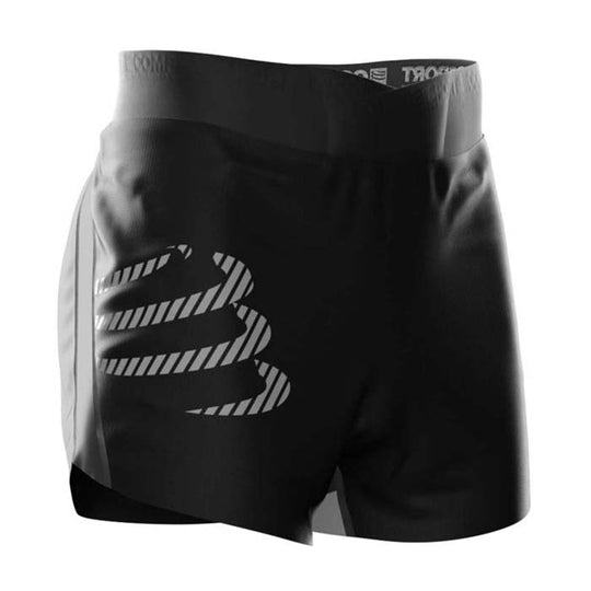 *Buy 1 Take 1* Racing Overshort Mens