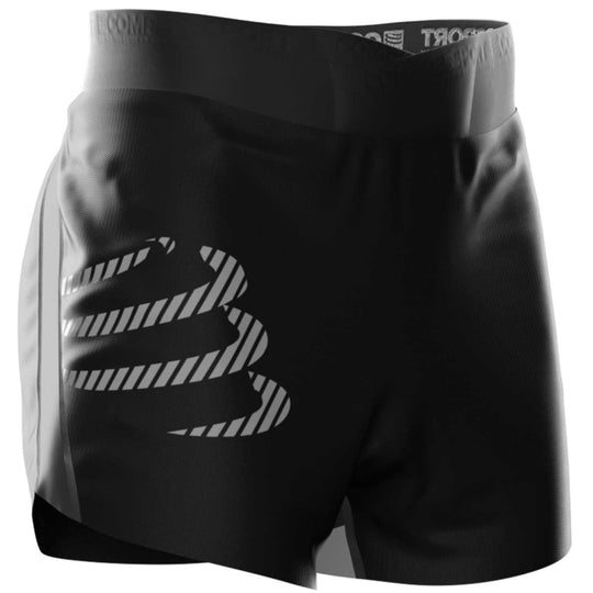 *Buy 1 Take 1* Racing Overshort Womens