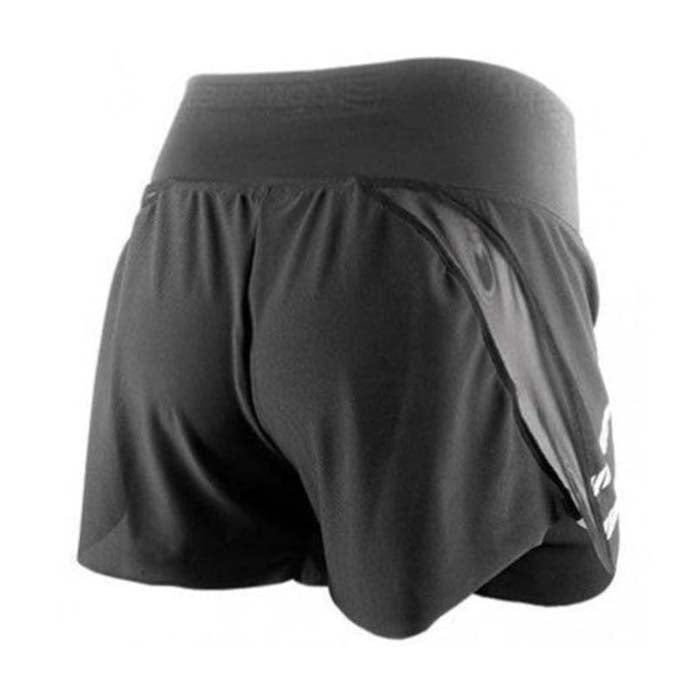 *Buy 1 Take 1* Racing Overshort Mens