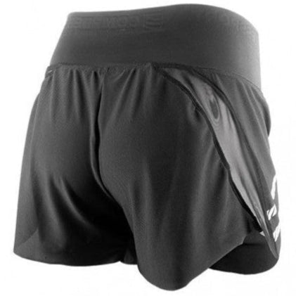 *Buy 1 Take 1* Racing Overshort Womens