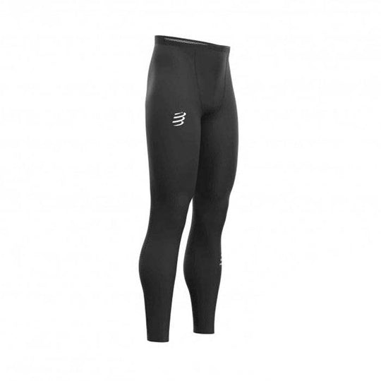 *Buy 1 Take 1* Run Under Control Full Tights