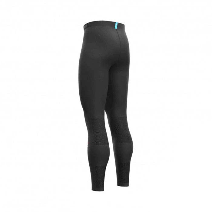 *Buy 1 Take 1* Run Under Control Full Tights