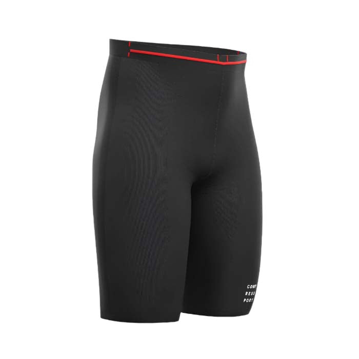 *Buy 1 Take 1* SHORTS COMPRESSION RUN