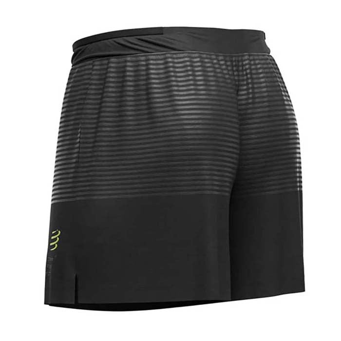 *Buy 1 Take 1* SHORTS PERFORMANCE Men BLK ED