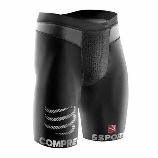 *Buy 1 Take 1* Shorts Run Multisport