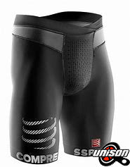 *Buy 1 Take 1* Shorts Run Multisport