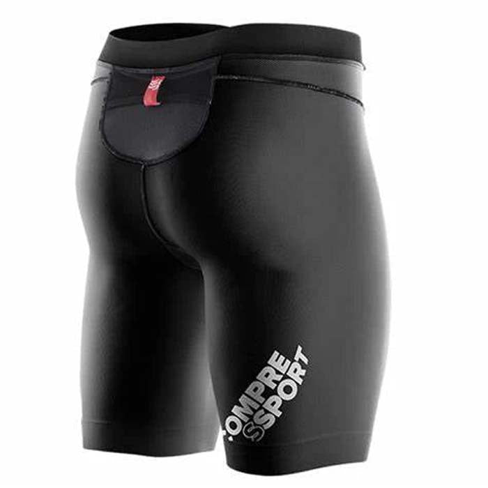 *Buy 1 Take 1* Shorts Run Multisport