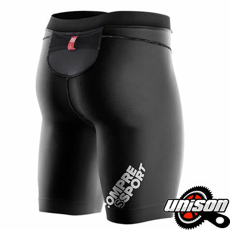 *Buy 1 Take 1* Shorts Run Multisport