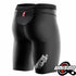 *Buy 1 Take 1* Shorts Run Multisport