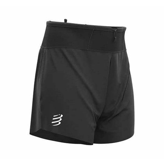 *Buy 1 Take 1* SHORTS TRAIL RACING