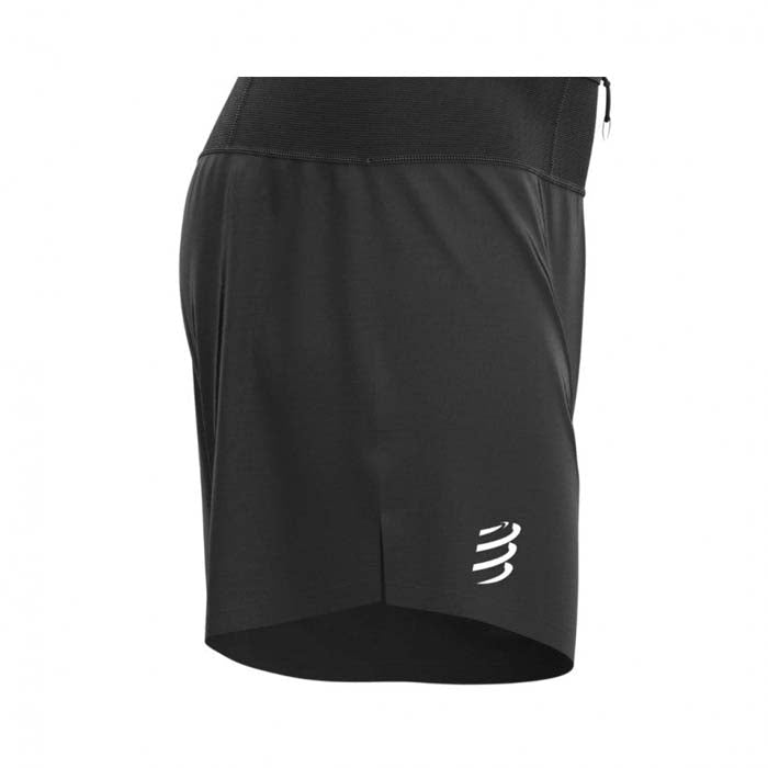 *Buy 1 Take 1* SHORTS TRAIL RACING