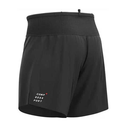 *Buy 1 Take 1* SHORTS TRAIL RACING