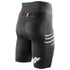 *Buy 1 Take 1* SHORTS TRAIL RUNNING V2