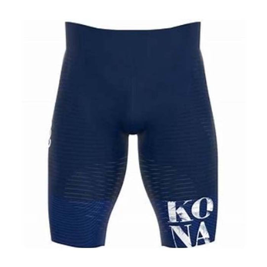 *Buy 1 Take 1* SHORTS TRI OXYGEN - KONA 2018