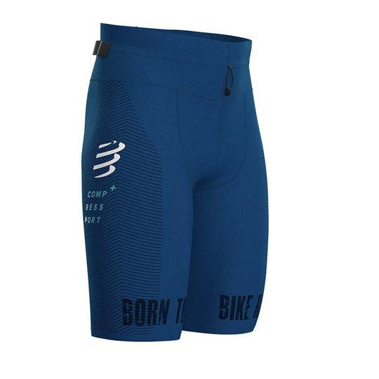 *Buy 1 Take 1* SHORTS TRI OXYGEN - KONA 2019