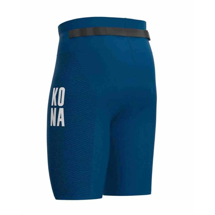 *Buy 1 Take 1* SHORTS TRI OXYGEN - KONA 2019