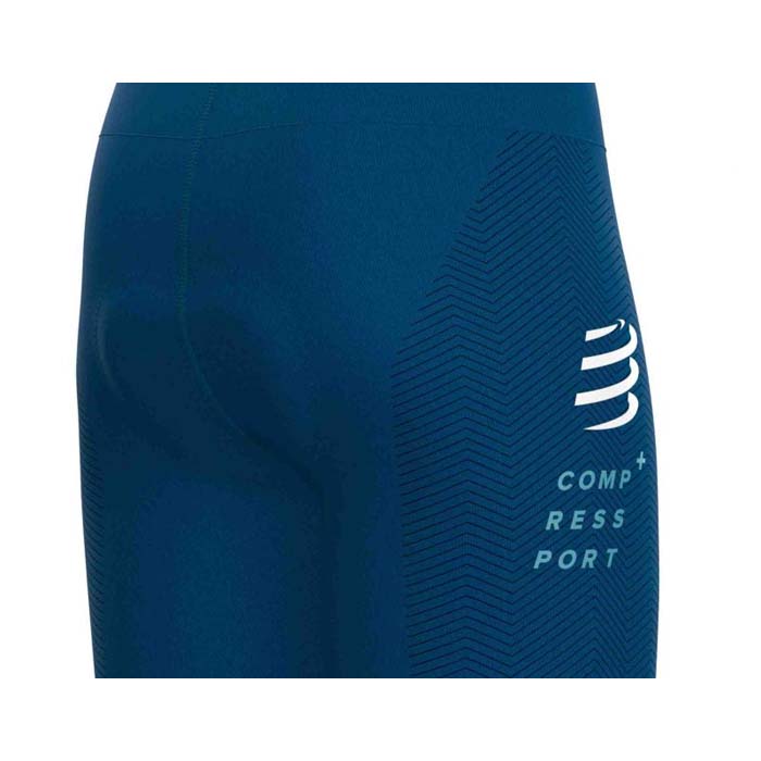 *Buy 1 Take 1* SHORTS TRI OXYGEN - KONA 2019