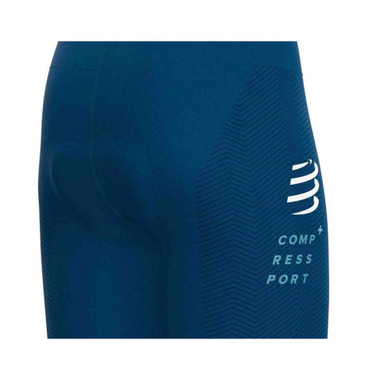 *Buy 1 Take 1* SHORTS TRI OXYGEN - KONA 2019