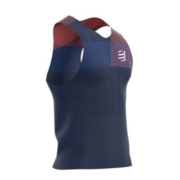 *Buy 1 Take 1* SINGLET PRO RACING – Unison Bikes