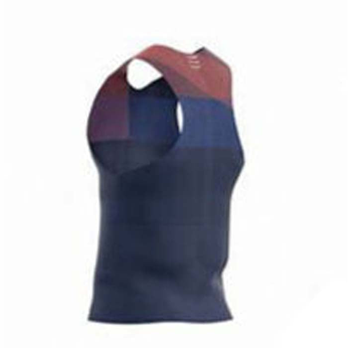 *Buy 1 Take 1* SINGLET PRO RACING