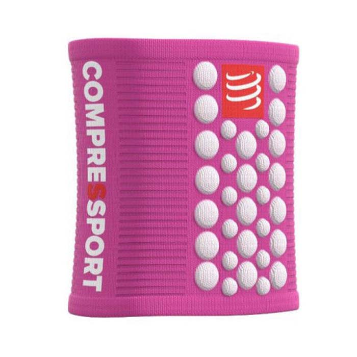 *Buy 1 Take 1* SWEAT BAND 3D DOTS