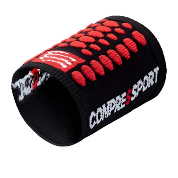 *Buy 1 Take 1* SWEAT BAND 3D DOTS