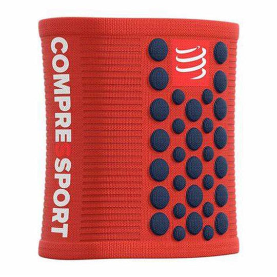 *Buy 1 Take 1* SWEAT BAND 3D DOTS